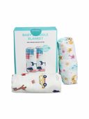 Multi-Color color option, Sold out