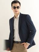 Navy Blue color option