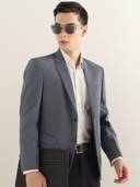Grey color option