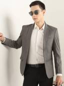 Grey color option