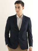 Navy Blue color option