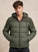Olive color option