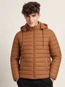 Tan color option