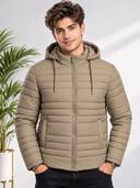Beige color option, Sold out