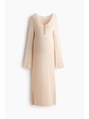 Beige color option, Sold out, Currently selected