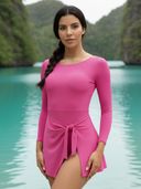 Pink color option, Sold out