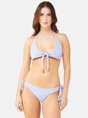 Lavender color option