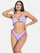 Lavender color option