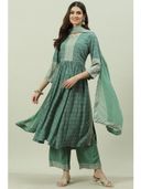 Green color option, Sold out