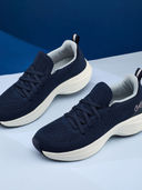 Navy Blue 1