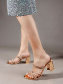Rose Gold color option, Sold out
