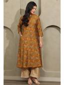 Mustard color option, Sold out
