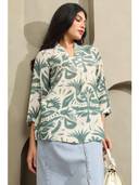 Green color option, Sold out