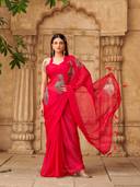 Red color option