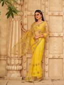 Yellow color option