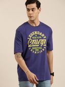 Lavender color option, Sold out