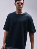 Navy Blue color option, Sold out