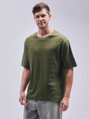 Olive color option, Sold out