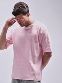 Pink color option, Sold out