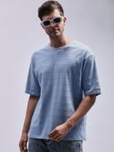 Blue color option, Sold out