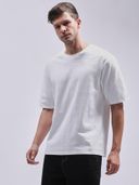 White color option