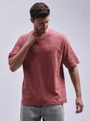 Mauve color option, Sold out