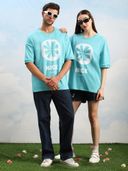 Blue color option, Sold out