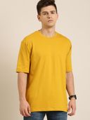 Mustard 0