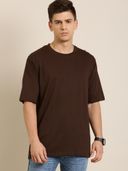 Brown 11