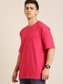 Pink 8