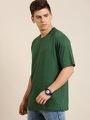 Green 10