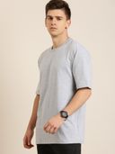 Grey 9