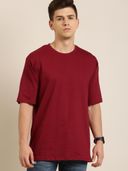 Maroon 3