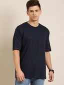 Navy Blue 6
