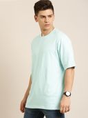 Blue 1