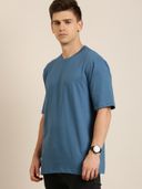 Blue 5