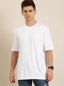 White 13