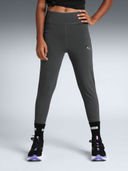 Grey color option