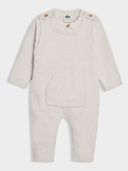 Off White color option