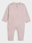 Pink color option, Currently selected