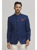 Blue color option