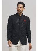 Black color option