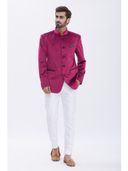 Wine color option, Currently selected