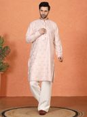 Pink color option, Currently selected