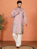 Pink color option