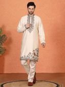 Cream color option