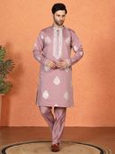 Pink color option