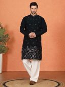 Navy Blue color option