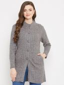Grey 15