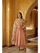 Pink color option, Currently selected